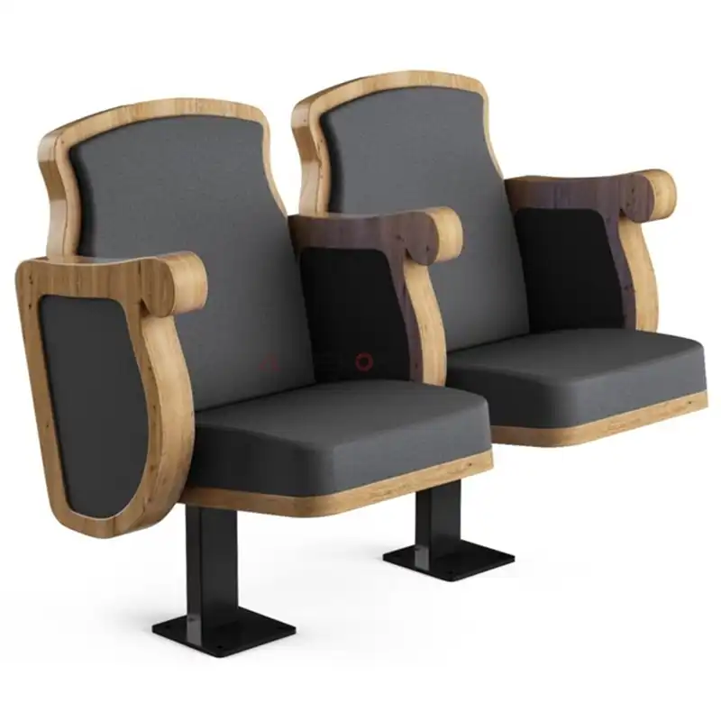 artemsinemakonferanskoltugu05 | aldekon stadyum koltukları