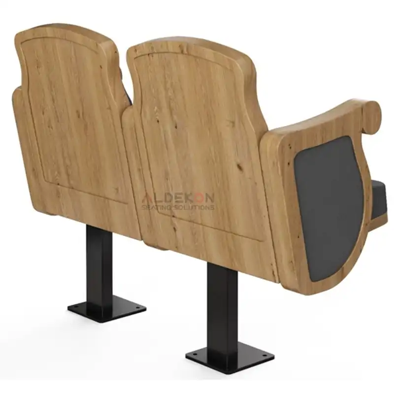 artemsinemakonferanskoltugu06 | aldekon stadyum koltukları