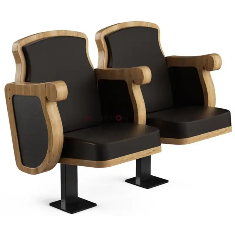 artemsinemakonferanskoltugu08 | aldekon stadyum koltukları