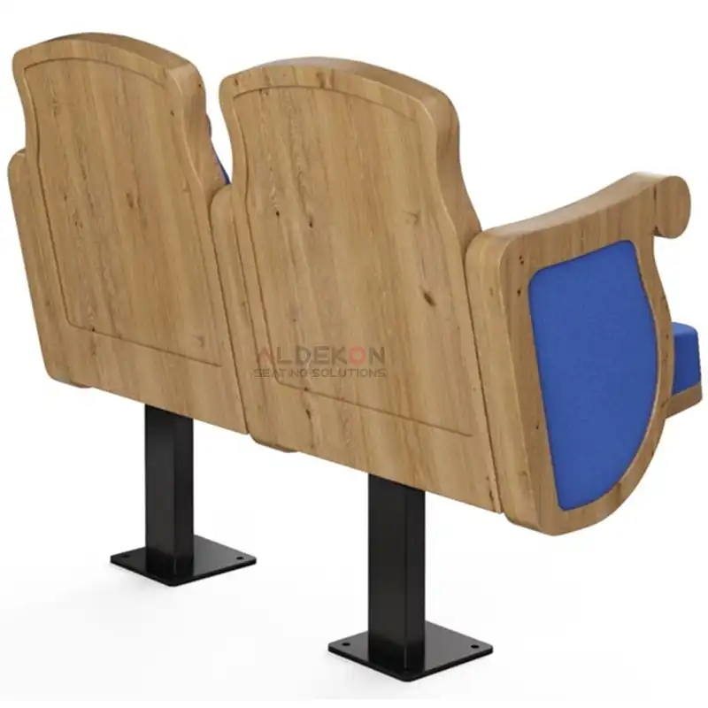 artemsinemakonferanskoltugu09 | aldekon stadyum koltukları