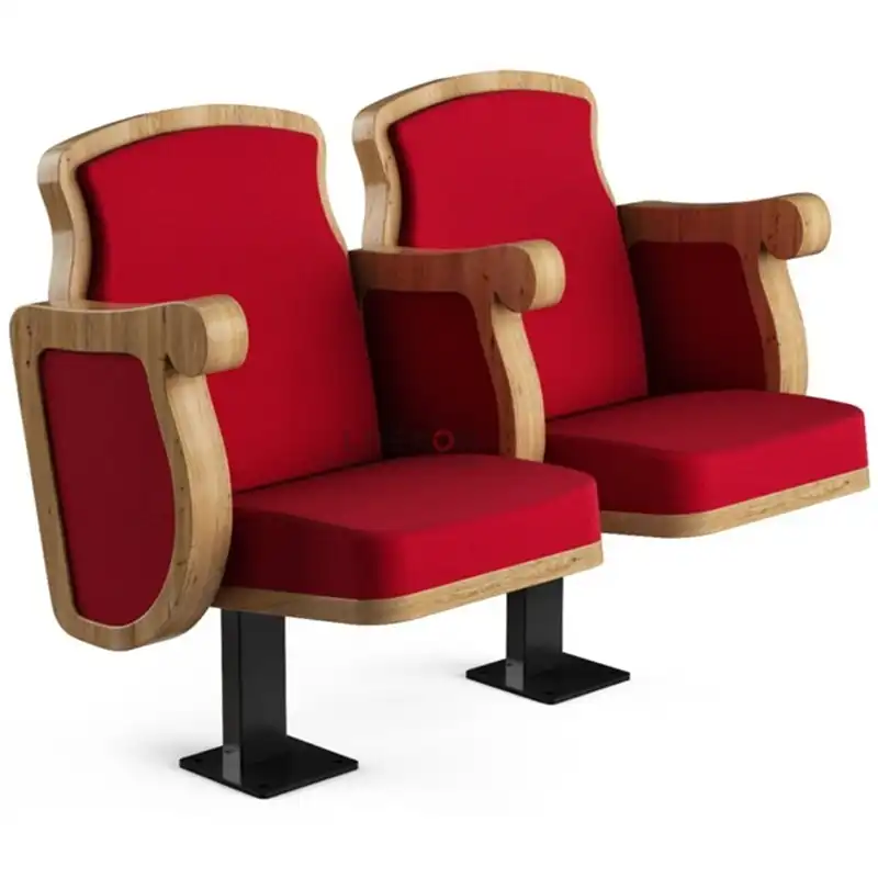 artemsinemakonferanskoltugu11 | aldekon stadyum koltukları