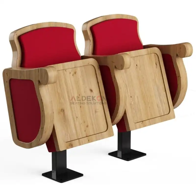 artemsinemakonferanskoltugu12 | aldekon stadyum koltukları