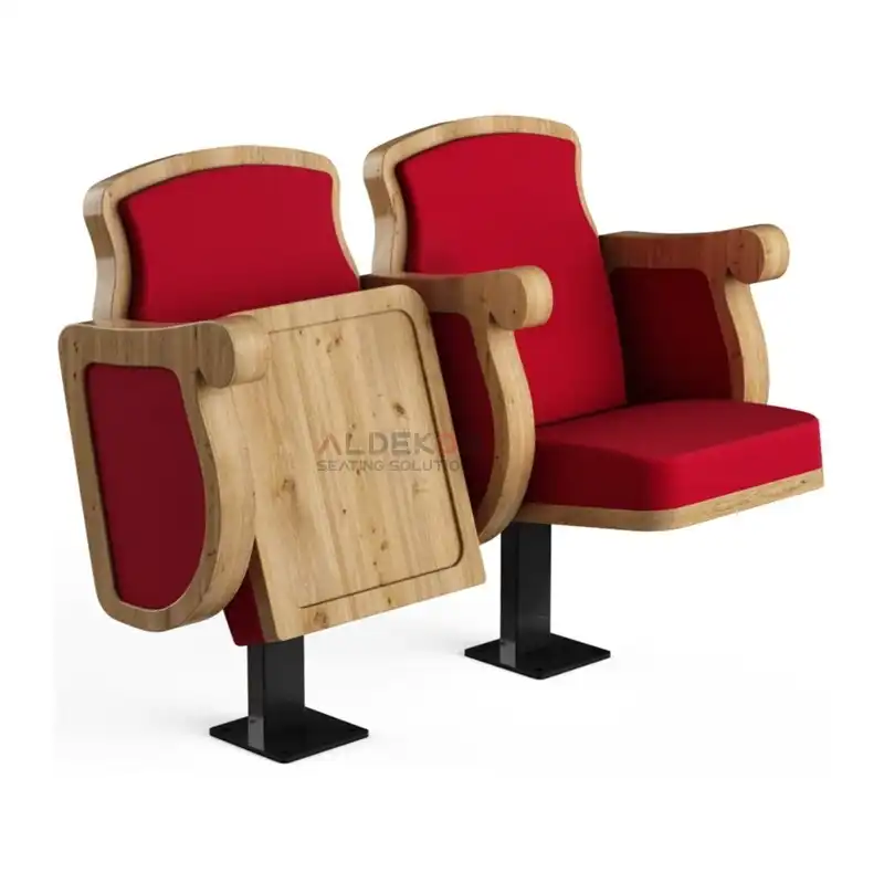 artemsinemakonferanskoltugu13 | aldekon stadyum koltukları