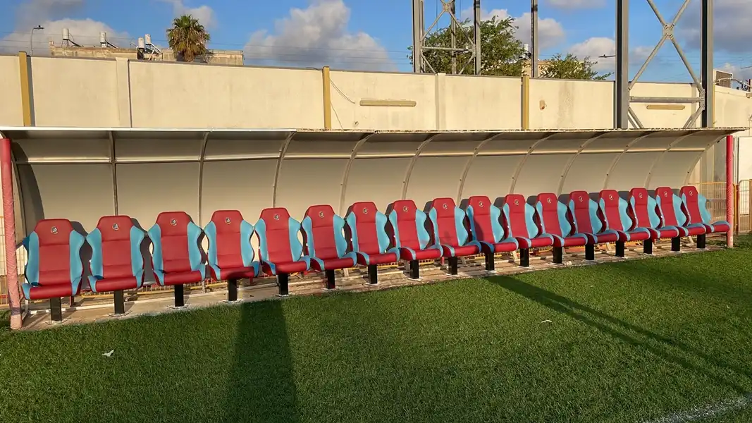 ashdod34kisilikyedekoyuncukoltuguprojesiisrail2 | aldekon stadyum koltukları