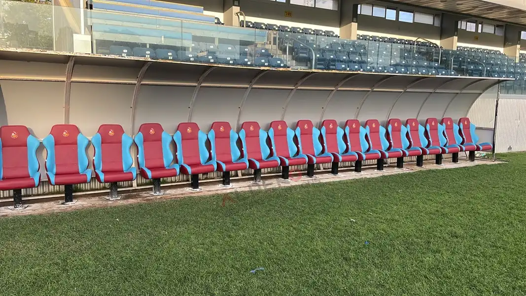 ashdod34kisilikyedekoyuncukoltuguprojesiisrail3 | aldekon stadyum koltukları