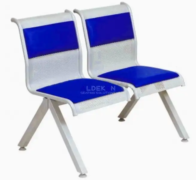 asyametalbeklemekoltugu0 | aldekon stadyum koltukları