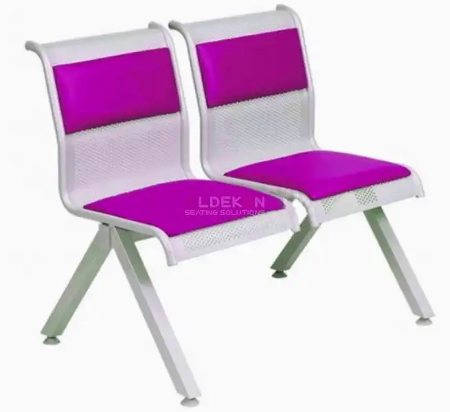 asyametalbeklemekoltugu2 | aldekon stadyum koltukları