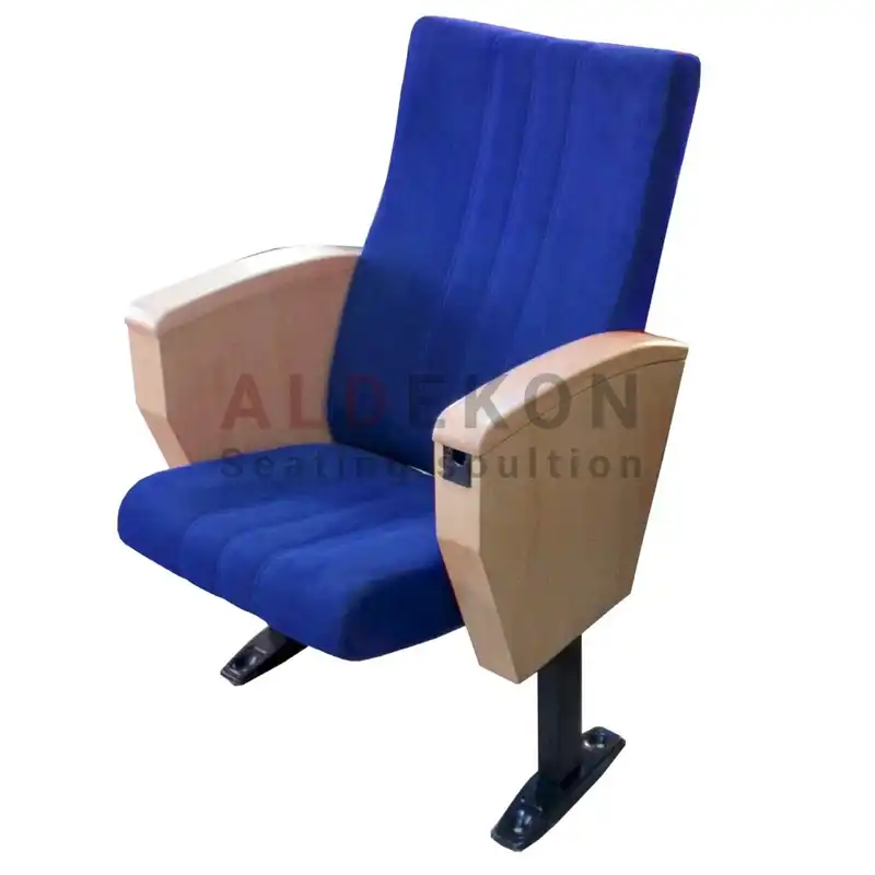 axe konferans koltogu yazi tablasi 1 | aldekon stadyum koltukları Axe Konferans Koltogu Yazi Tablasi