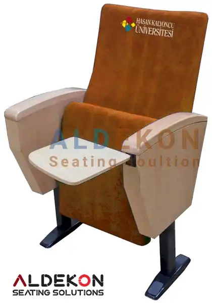 axekonferanskoltugu51 | aldekon stadyum koltukları