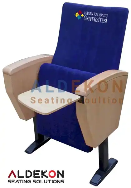 axekonferanskoltugu52 | aldekon stadyum koltukları