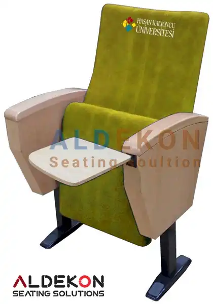 axekonferanskoltugu53 | aldekon stadyum koltukları