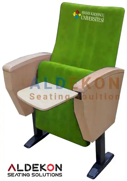 axekonferanskoltugu54 | aldekon stadyum koltukları