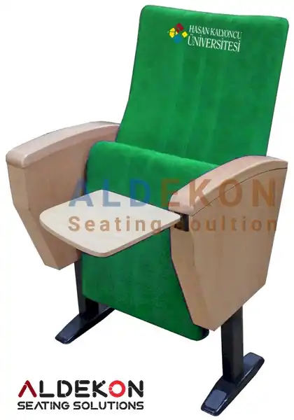 axekonferanskoltugu56 | aldekon stadyum koltukları