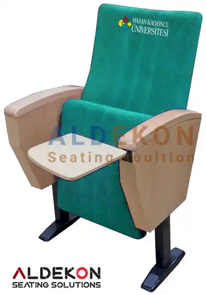 axekonferanskoltugu57 | aldekon stadyum koltukları