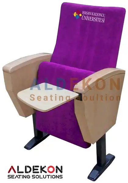 axekonferanskoltugu58 | aldekon stadyum koltukları