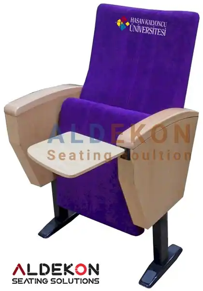 axekonferanskoltugu59 | aldekon stadyum koltukları