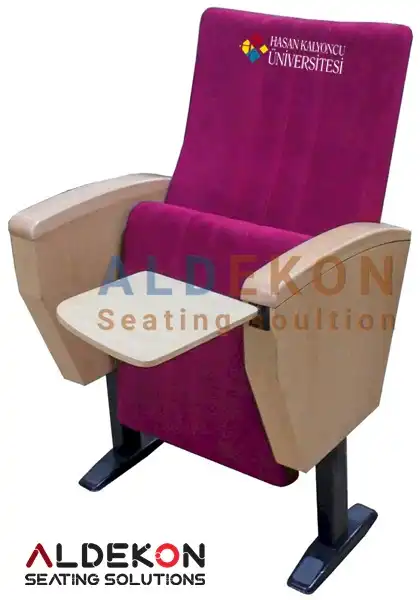 axekonferanskoltugu60 | aldekon stadyum koltukları