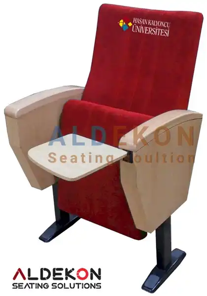 axekonferanskoltugu61 | aldekon stadyum koltukları