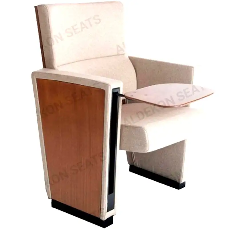 aydinkonferanskoltugu1 | aldekon stadyum koltukları