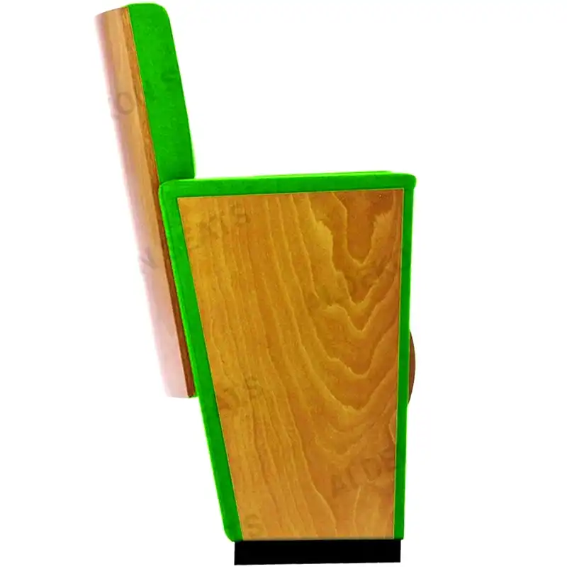 aydinkonferanskoltugu3 | aldekon stadyum koltukları