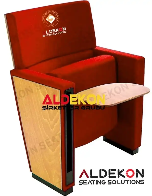 aydinkonferanskoltugu52 | aldekon stadyum koltukları