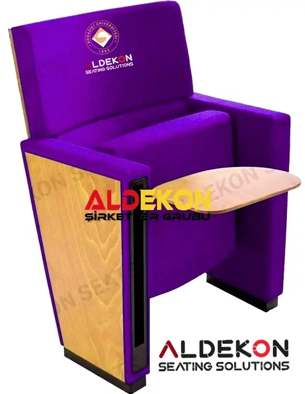 aydinkonferanskoltugu53 | aldekon stadyum koltukları