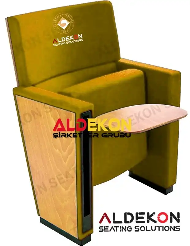 aydinkonferanskoltugu54 | aldekon stadyum koltukları