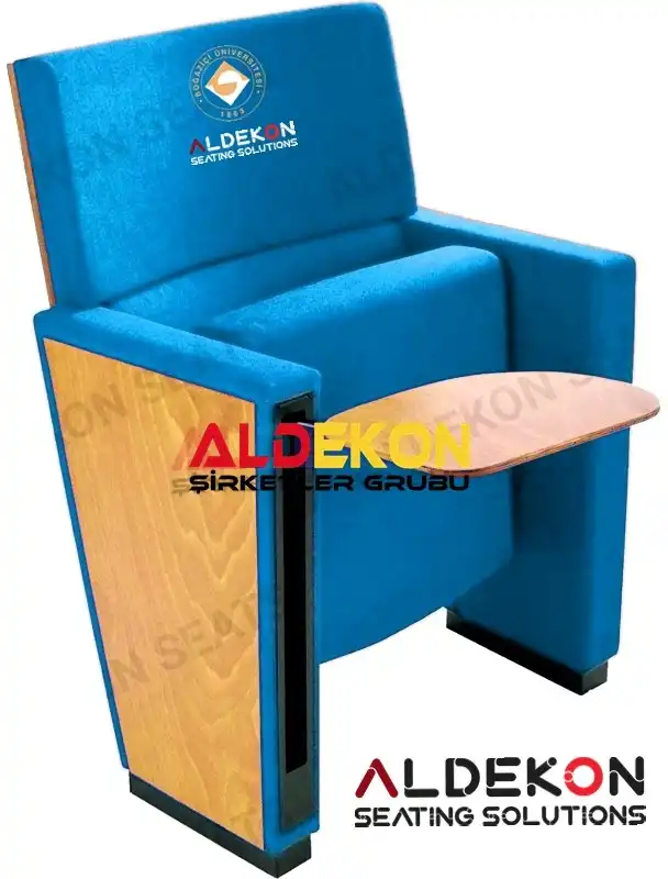 aydinkonferanskoltugu55 | aldekon stadyum koltukları