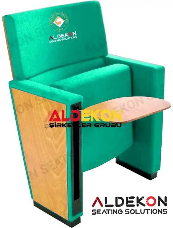 aydinkonferanskoltugu56 | aldekon stadyum koltukları