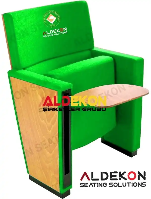 aydinkonferanskoltugu57 | aldekon stadyum koltukları