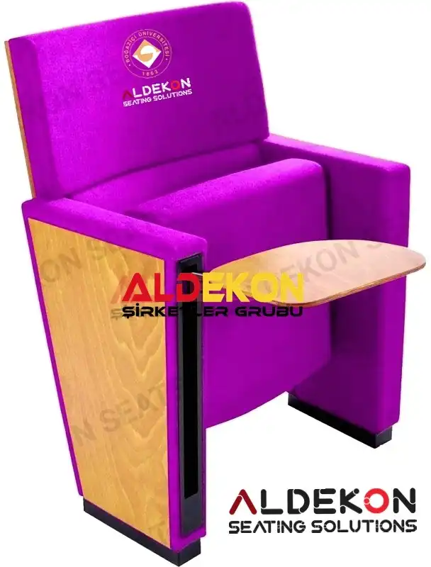 aydinkonferanskoltugu58 | aldekon stadyum koltukları