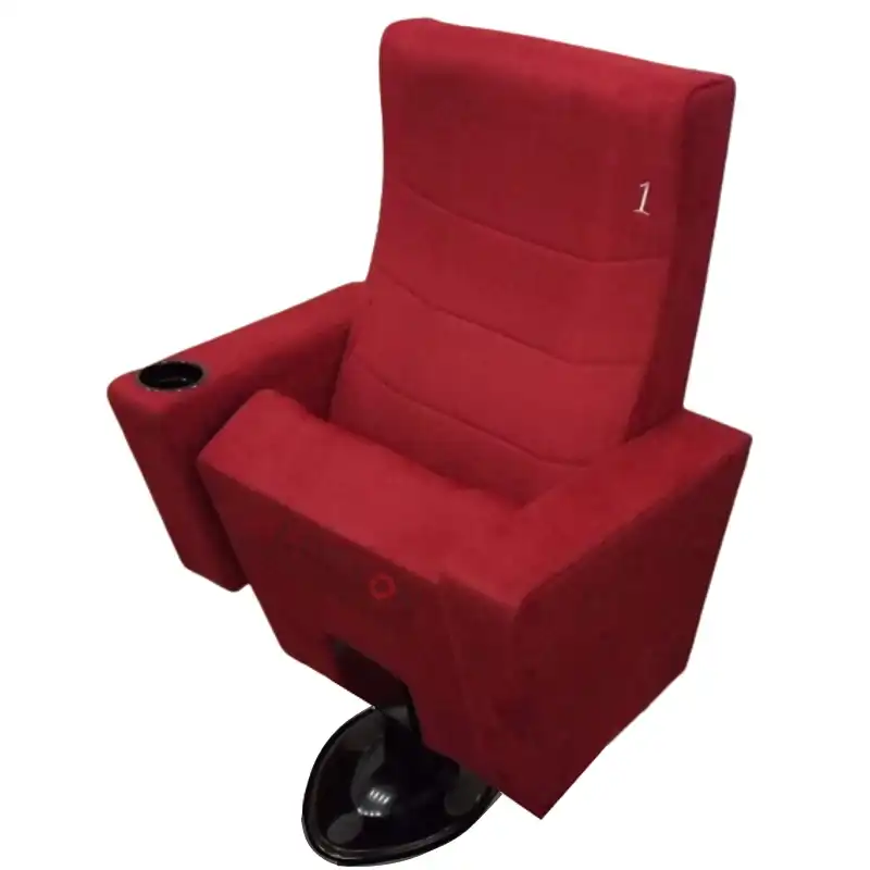 babylonvipstadyumkoltugu1 | aldekon stadyum koltukları