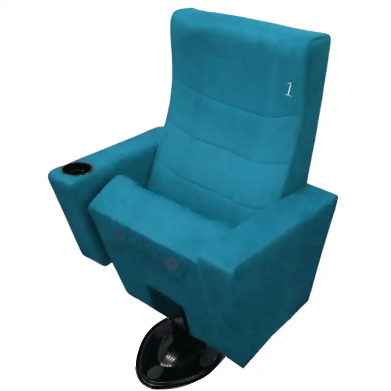 babylonvipstadyumkoltugu2 | aldekon stadyum koltukları