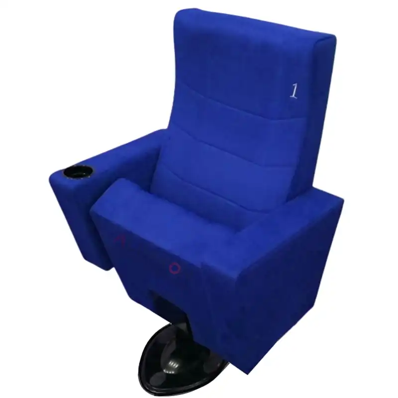 babylonvipstadyumkoltugu3 | aldekon stadyum koltukları