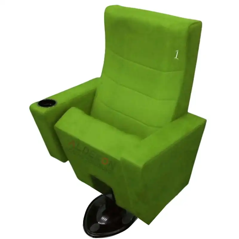 babylonvipstadyumkoltugu5 | aldekon stadyum koltukları