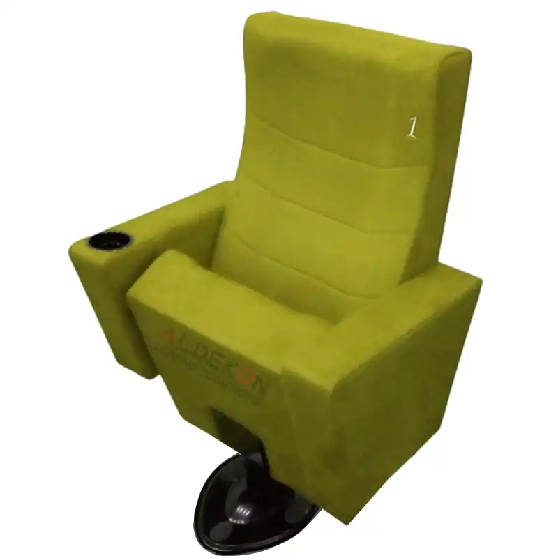 babylonvipstadyumkoltugu6 | aldekon stadyum koltukları