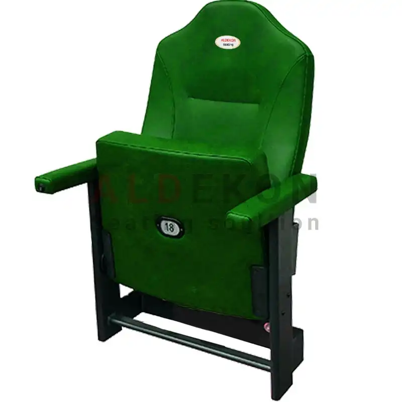 balissagoldvipstadyumkoltukkatlanirduvarmounted1 | aldekon stadyum koltukları