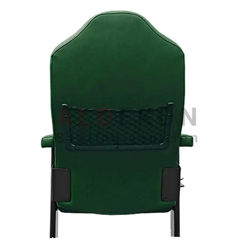 balissagoldvipstadyumkoltukkatlanirduvarmounted2 | aldekon stadyum koltukları