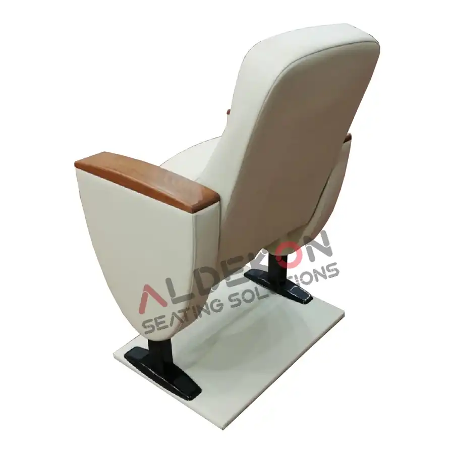 baltimorekonferanskoltugu06 | aldekon stadyum koltukları