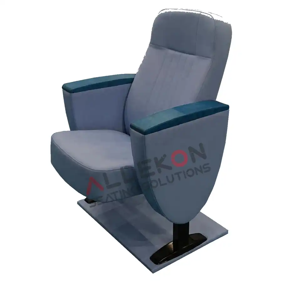 baltimorekonferanskoltugu09 | aldekon stadyum koltukları