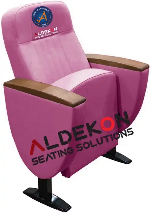 baltimorekonferanskoltugu55 | aldekon stadyum koltukları