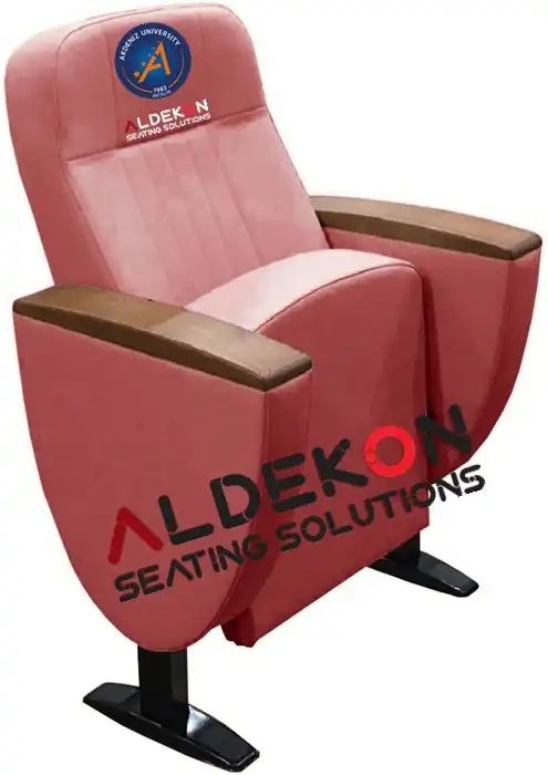 baltimorekonferanskoltugu56 | aldekon stadyum koltukları