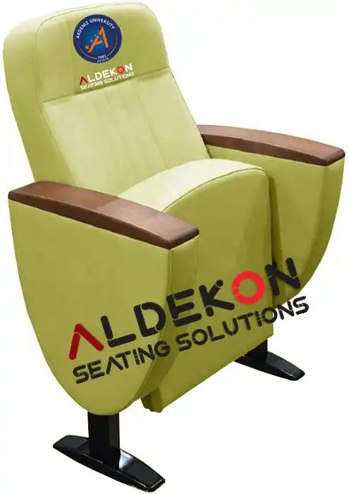 baltimorekonferanskoltugu57 | aldekon stadyum koltukları