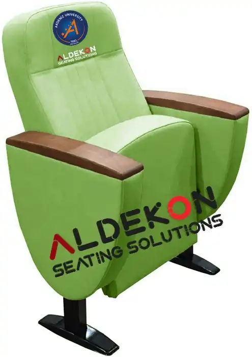 baltimorekonferanskoltugu58 | aldekon stadyum koltukları