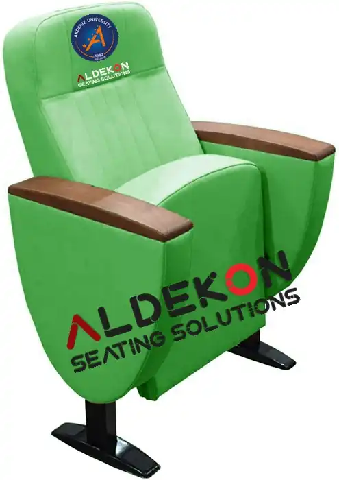 baltimorekonferanskoltugu59 | aldekon stadyum koltukları