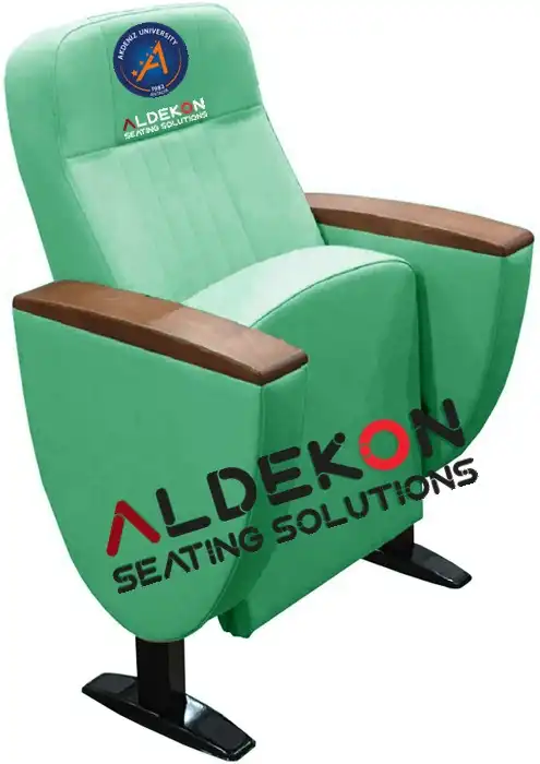 baltimorekonferanskoltugu60 | aldekon stadyum koltukları