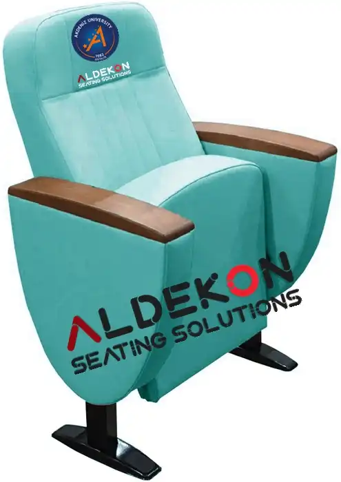 baltimorekonferanskoltugu61 | aldekon stadyum koltukları