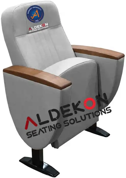 baltimorekonferanskoltugu62 | aldekon stadyum koltukları