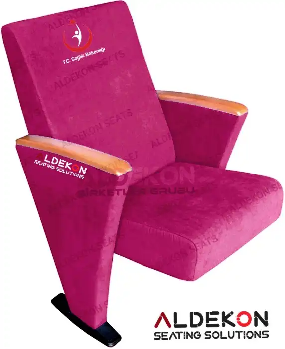 bandirmakonferanskoltugu51 | aldekon stadyum koltukları