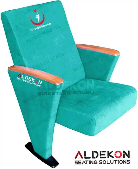 bandirmakonferanskoltugu52 | aldekon stadyum koltukları